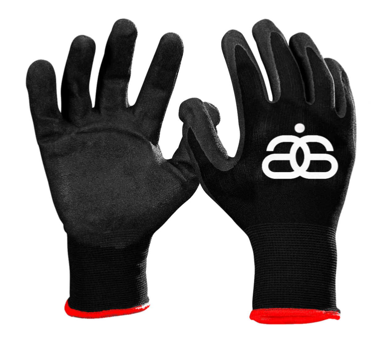 NSJ GLOVES