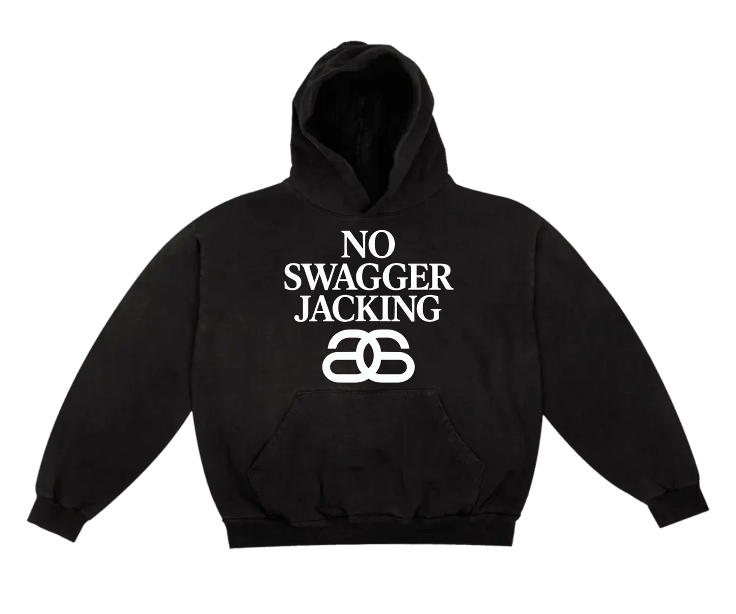 NSJ/001