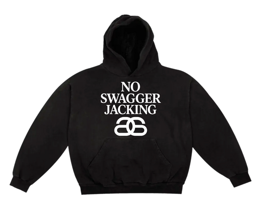 NSJ/001